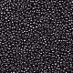 Круглые бусины toho X-SEED-TR11-0607-2