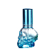 Стеклянные распылители SKUL-PW0002-044F-1