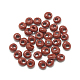 Тохо японский бисер с бахромой X-SEED-R039-01-MA46L-2
