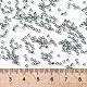 Круглые бусины toho X-SEED-TR11-0565-4