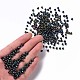 6/0 стакан бисер SEED-A009-4mm-605-4