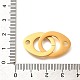 Соединительные кольца из нержавеющей стали 304 STAS-D288-01C-G-3