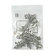 6 шт. FIND-FS0002-57-6