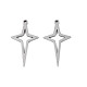 Подвески из нержавеющей стали 304 STAS-N095-099-1