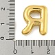 Ионное покрытие (ip) подвески из нержавеющей стали 304 STAS-B071-01G-R-3