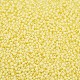 13/0 стакан бисер SEED-T005-14A-A04-3