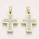 201 подвеска из нержавеющей стали STAS-N089-94G-1
