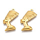 Ионное покрытие(ip) 201 подвески из нержавеющей стали STAS-N098-146LG-3