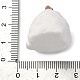 Подвески из смолы в виде животных FIND-S001-05E-3