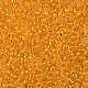 Круглые бусины toho SEED-XTR08-0030-2