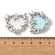 Подвески из сплава с покрытием тепловой стойки FIND-I039-025P-3