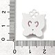 Акриловые подвески краскораспылительные FIND-M041-01A-3