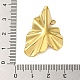 Подвески из нержавеющей стали 304 STAS-S123-04G-02-3