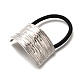 Резинки для волос OHAR-K004-01E-2