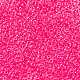 Круглые бусины toho X-SEED-TR08-0978-2
