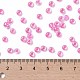 6/0 стакан бисер SEED-A015-4mm-2217-4