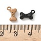 Акриловые подвески краскораспылительные FIND-Z089-01-3