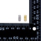 200 комплект KK-SZ0006-33-8