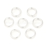 Латунные разрезные кольца KK-N254-44A-S