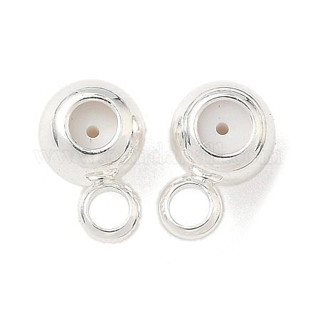 Поручни из латунной трубки KK-C099-12C-S-1