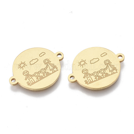 201 соединительные элементы из нержавеющей стали STAS-S079-156C-G-1