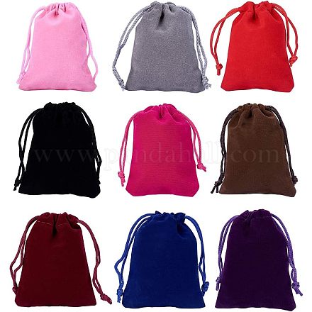 Nbeads TP-NB0001-02-1