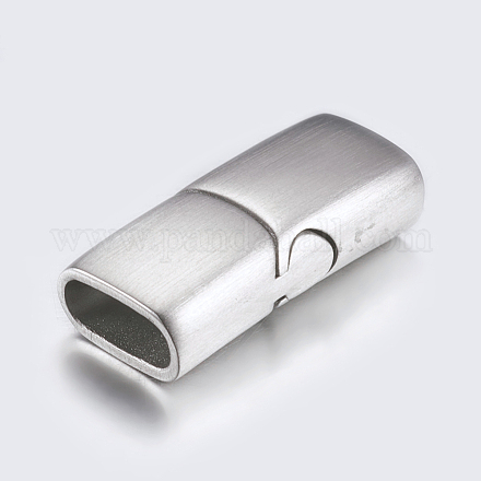 Магнитные застежки из нержавеющей стали 304 STAS-P181-25P-1
