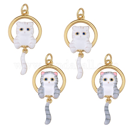 4 шт. FIND-SZ0002-61-1
