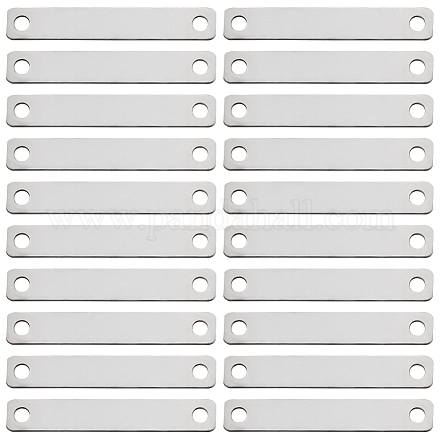 Подвески-соединители из нержавеющей стали 304 STAS-SC0008-98P-01-1