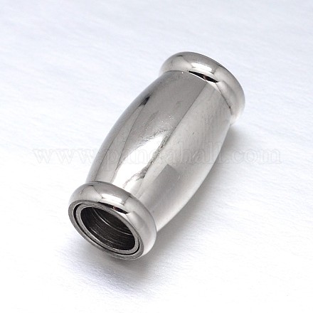 Магнитные застежки из нержавеющей стали 304 STAS-M200-C-01-1