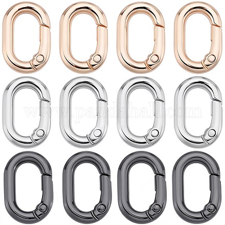 30 шт. FIND-SC0010-84-1