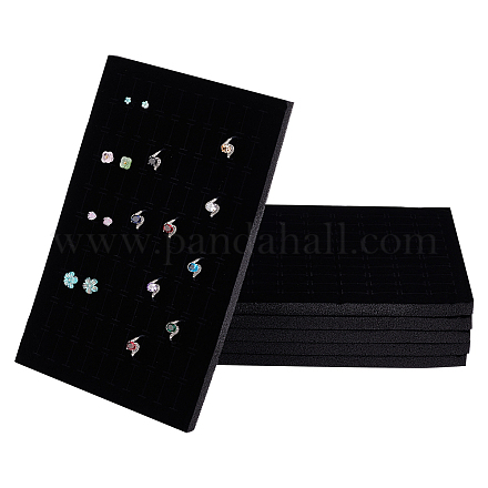 Коврики для ювелирных губок FIND-WH0152-543B-01-1