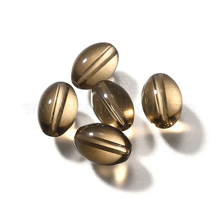 Стекло к9 GLAA-R004-01P-1