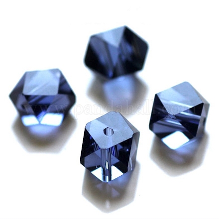 Стекло к9 SWAR-F084-6x6mm-20-1