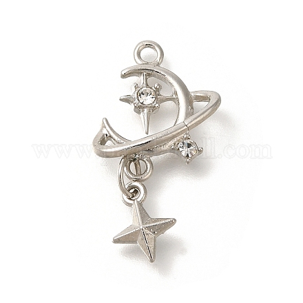 Подвески из сплава  FIND-Z067-06P-01-1