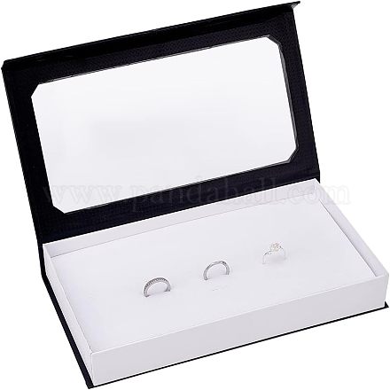 Картонные коробки CON-WH0087-49A-1