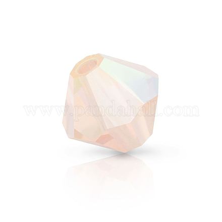 Хрустальные бусины preciosa® Y-PRC-BA4-70120-20000-1
