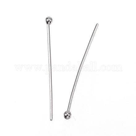 Шариковые головки из нержавеющей стали 304 STAS-D448-023P-1