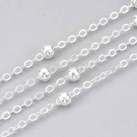 Железо кабельные сети CH-S131-02S-1
