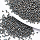 Круглые бусины toho SEED-R049-1703-3