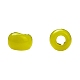 Круглые бусины toho X-SEED-TR11-0042-4