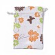 Мешковины упаковочные пакеты ABAG-I001-10x14-10-1