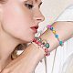 Pandahall elite 100 шт. PALLOY-PH0005-24-6