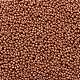 Круглые бусины toho X-SEED-TR11-0562F-2