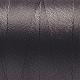 Нейлоновой нити швейные NWIR-N006-01V1-0.2mm-2