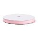 Ленты с высокой плотностью полиэфира grosgrain OCOR-S112-G-06-3