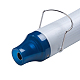 Вилка типа c (европейская вилка) TOOL-D054-02A-3