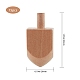 Шима суперба гироскоп WOOD-GF0001-23-2