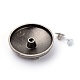 Заклепка из сплава и железа PALLOY-WH0084-06EB-2