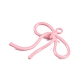 Подвески из сплава краски для выпечки FIND-G080-02C-2